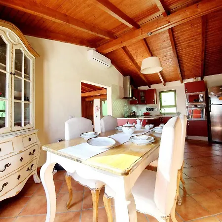 El Soco - Zentrales Stadtpenthouse Mit Dachterrasse * Puerto del Rosario (Fuerteventura)