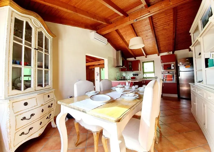 El Soco - Zentrales Stadtpenthouse Mit Dachterrasse * Puerto del Rosario (Fuerteventura)