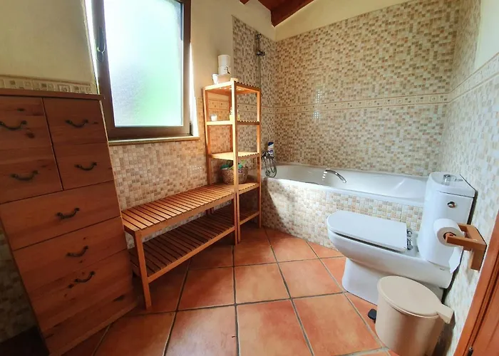 El Soco - Zentrales Stadtpenthouse Mit Dachterrasse Apartamento