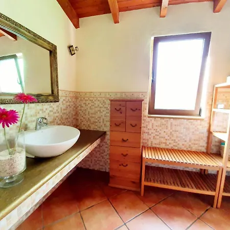 El Soco - Zentrales Stadtpenthouse Mit Dachterrasse Lejlighed Puerto del Rosario (Fuerteventura)