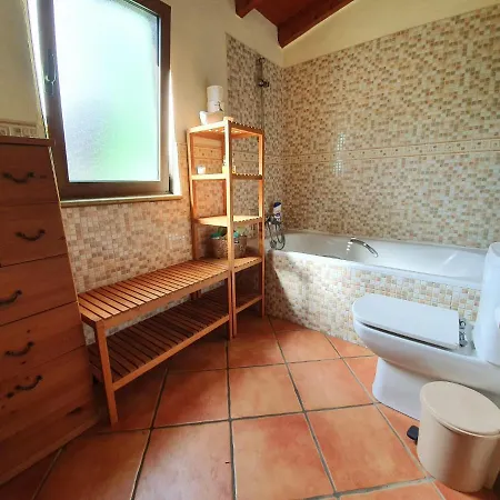 El Soco - Zentrales Stadtpenthouse Mit Dachterrasse Apartmán