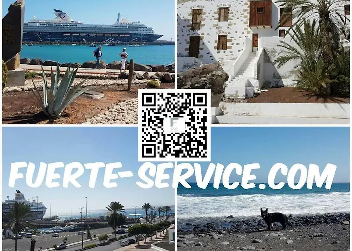 El Soco - Zentrales Stadtpenthouse Mit Dachterrasse דירה