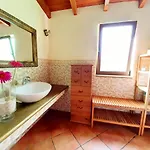 El Soco - Zentrales Stadtpenthouse Mit Dachterrasse Apartman Puerto del Rosario