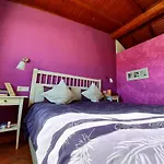 Apartman El Soco - Zentrales Stadtpenthouse Mit Dachterrasse Puerto del Rosario